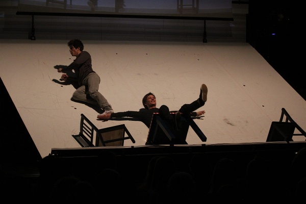 Dummy   040.jpg